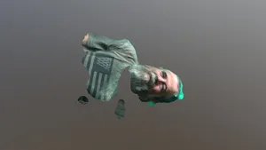 F1