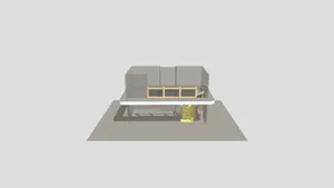RHS_Developments_Knowle_Green_REVISED