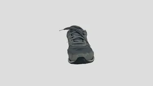 Scan 2022-12-16T07:01:46.340Z