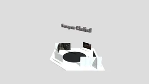 01_INDA_Y1_D2_Hseng_Manao_TextureModel