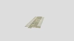 0042_ElkCreek_Mesh_3b19c4c1