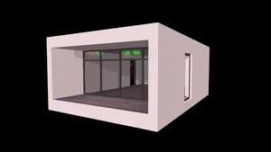 House Visualization 2
