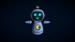Roboter_cute