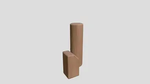 unitblock2