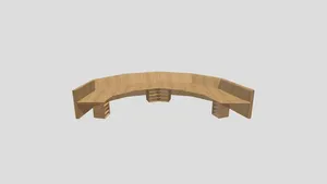 Office Round Table