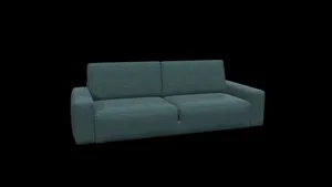 Johnny Sofa