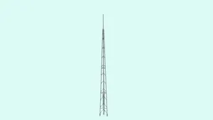 VG TORRE BANDEIRA