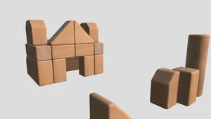 unitblock2