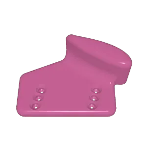 Flypad inmotion v11
