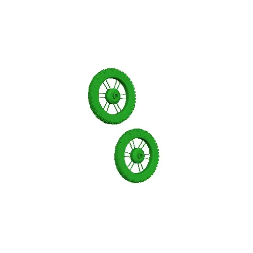 Super 73 ZX V2 — Image 8 of 9