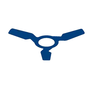 Boomerang