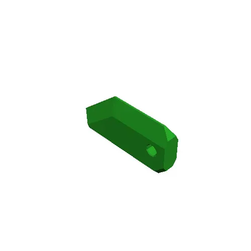Gravity Knife — Image 9 of 9