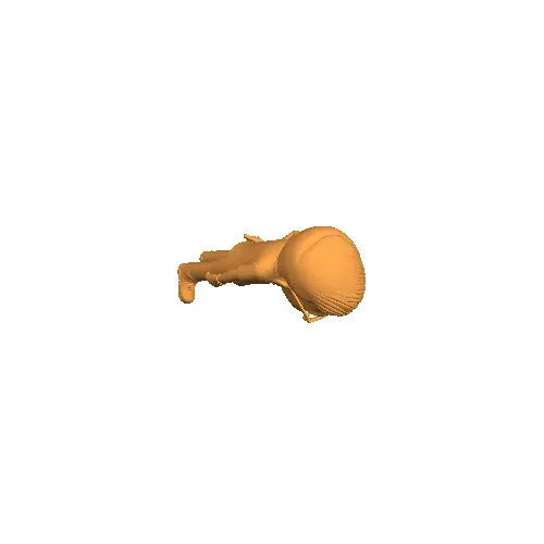 Man figure — Image 2 of 2