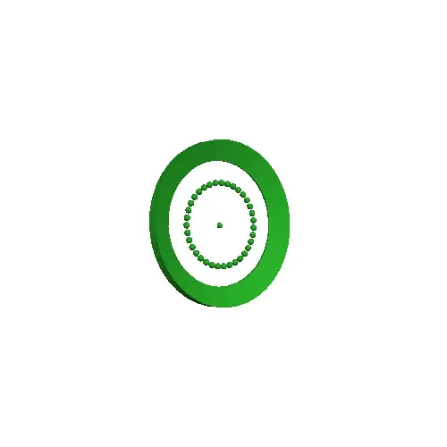 Casino Roulette — Image 5 of 7