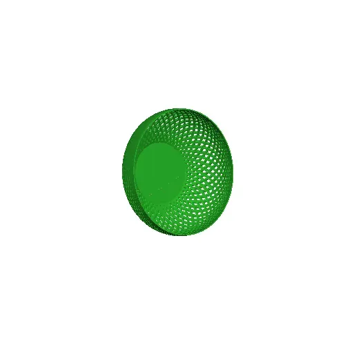 Fruit Bowl 2 — Фото 4 из 6
