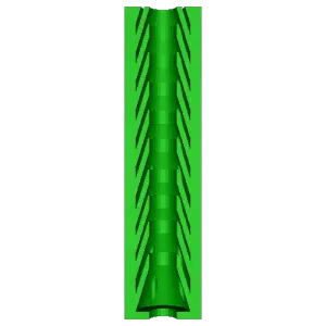 Air Soft! Silencer