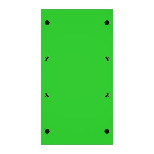 Mini drill