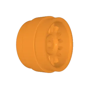 1 64 hot rod wheels real riders