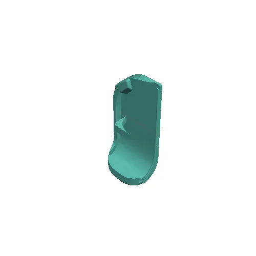 Ayn Thor Trigger — Image 3 of 3