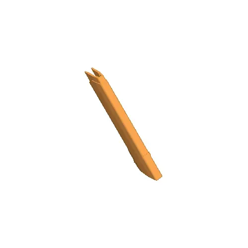 Складной/выдвигающийся меч — Image 8 of 9