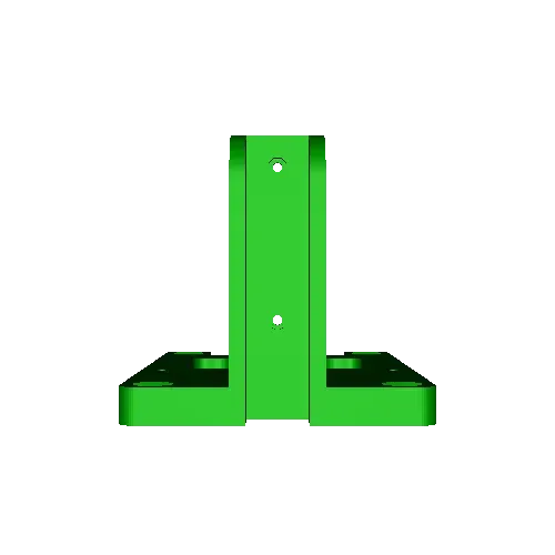 Mini drill — Фото 2 из 9