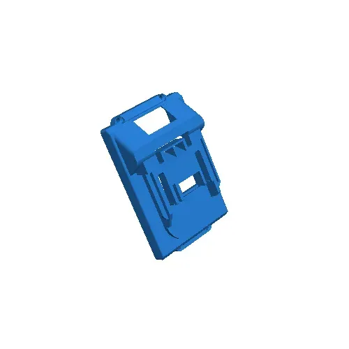 21700 Makita battery — Image 6 of 9