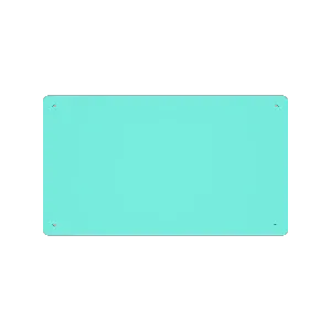 Boat switch box