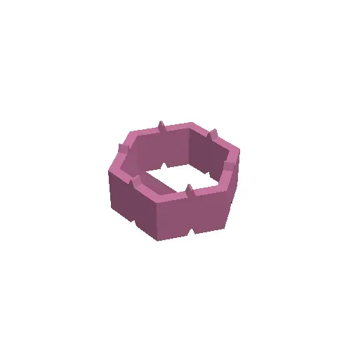 Catan Dice Tower — Фото 5 из 5