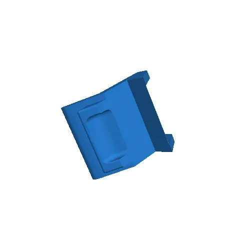 21700 Makita battery — Image 8 of 9