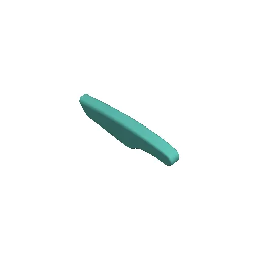 Filament cutter case — Image 7 of 7