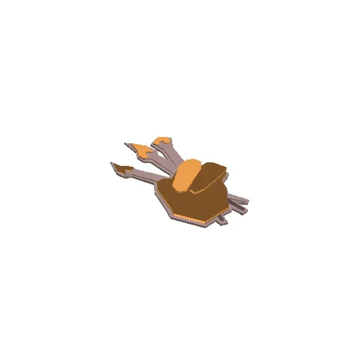 Illustrator Badge — Image 4 of 4