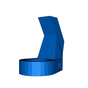 Bit sharpener