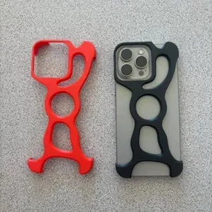 iPhone 16 Pro Max Phone Case