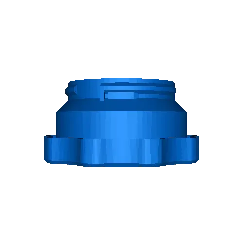 Various adapters for Dyson vacuum — Фото 2 из 8
