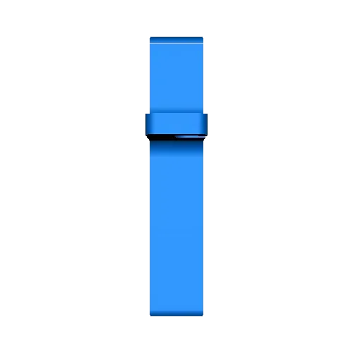 iPad Air 2020 Car Mount — Image 2 of 3