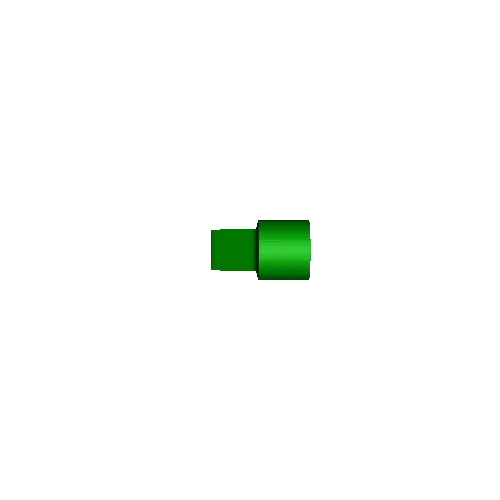 Mini drill — Фото 8 из 9