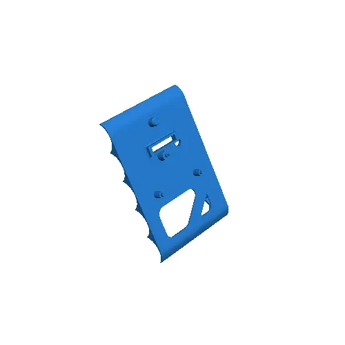 21700 Makita battery — Image 9 of 9