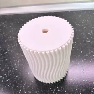 Ashtray for IQOS