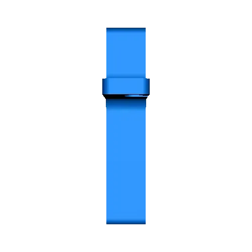 iPad Air 2020 Car Mount — Image 3 of 3