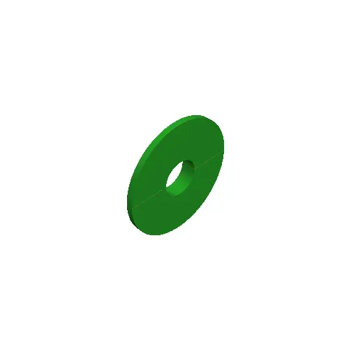 Boxing Wraps Roller — Фото 7 из 7