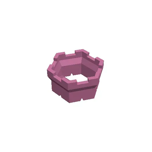 Catan Dice Tower — Фото 3 из 5