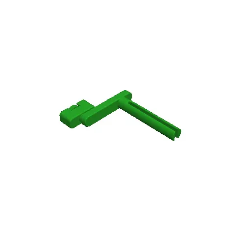 Boxing Wraps Roller — Фото 5 из 7