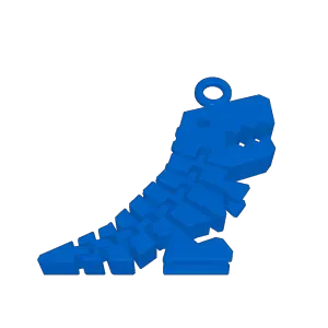flexi rex key