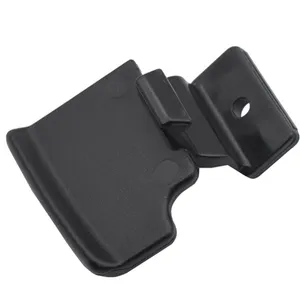 MOW01 Spare parts for car