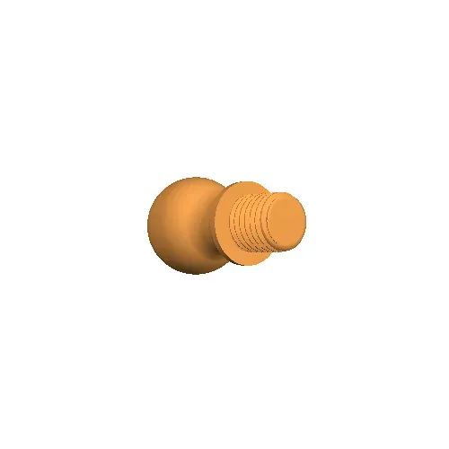 PivotPro - Spring-Loaded Phone Holder Modular Part — Image 6 of 9