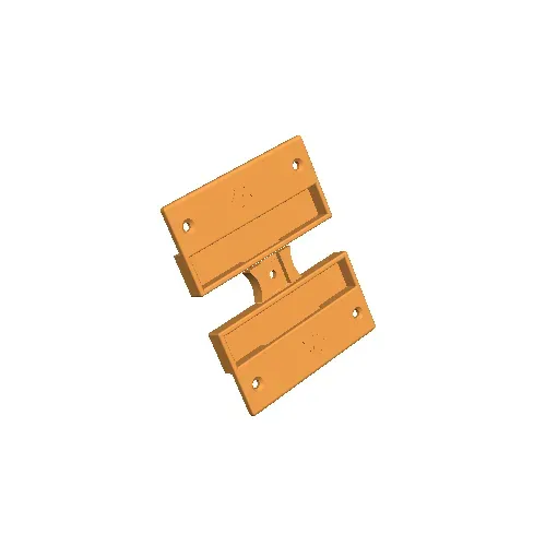 Screen door handle — Фото 3 из 3
