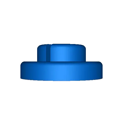 Hot Wheels Clamp — Фото 3 из 4