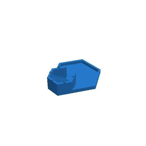 Catan Dice Tower — Фото 2 из 5
