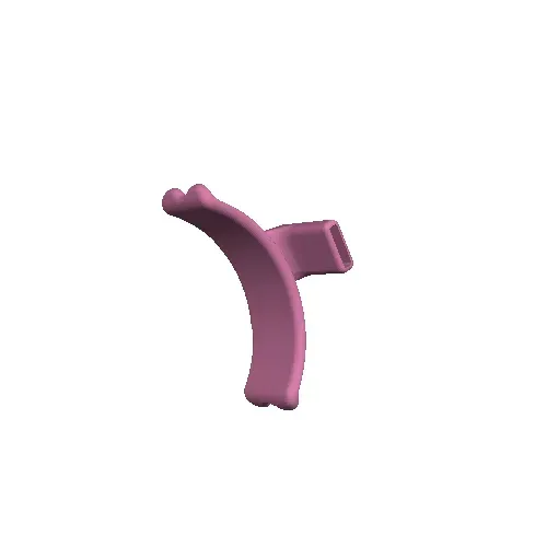 Apple AirPods Max Razer Chroma Stand — Фото 7 из 7