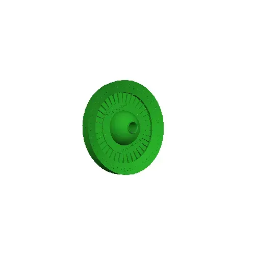 Casino Roulette — Image 7 of 7